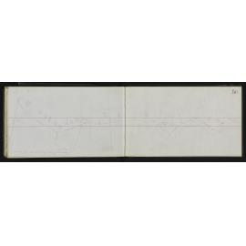 WN_1560-0055