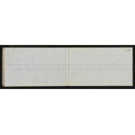 WN_1560-0056
