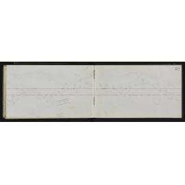 WN_1560-0057