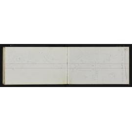 WN_1560-0058