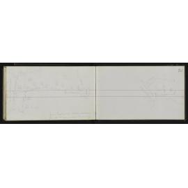 WN_1560-0059