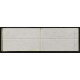 WN_1560-0060