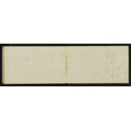 WN_1560-0061