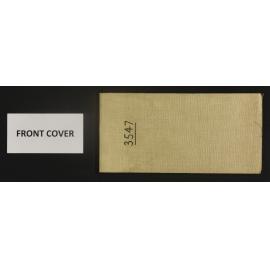 WN_3547-0001