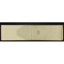 WN_3547-0002