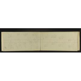 WN_3547-0005