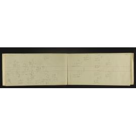 WN_3547-0006