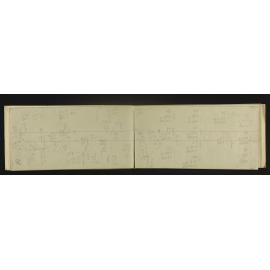 WN_3547-0007