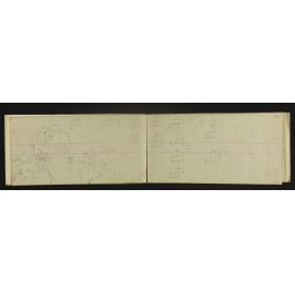 WN_3547-0008