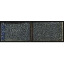 WN_1563-0002