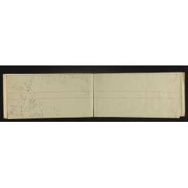 WN_3547-0009