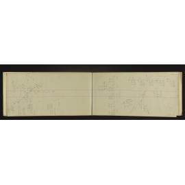 WN_3547-0011