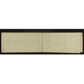 WN_3547-0012