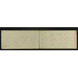 WN_3547-0013
