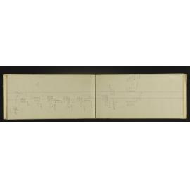 WN_3547-0019