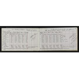 WN_1563-0006