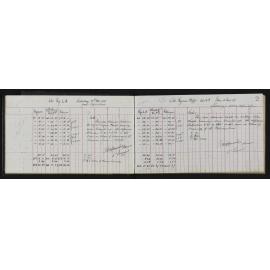 WN_1563-0007