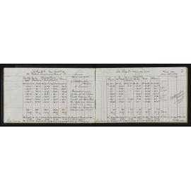 WN_1563-0008
