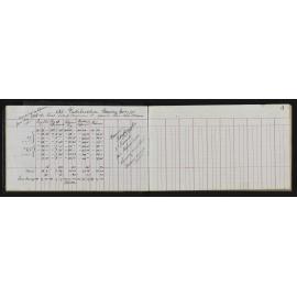 WN_1563-0009