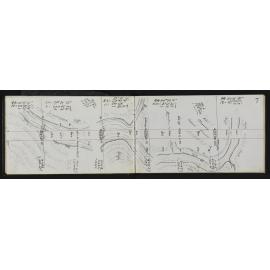 WN_1563-0012