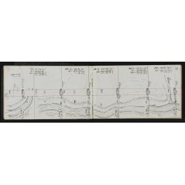 WN_1563-0013