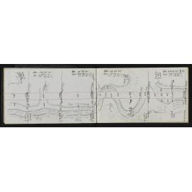 WN_1563-0015