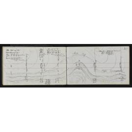 WN_1563-0017