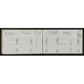 WN_1563-0028