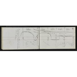 WN_1563-0031