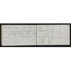 WN_1563-0032