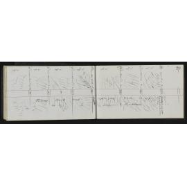 WN_1563-0033