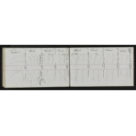 WN_1563-0034