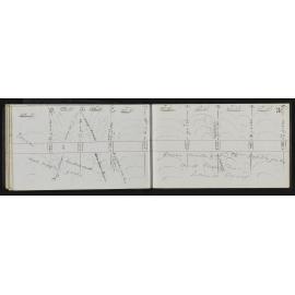 WN_1563-0041