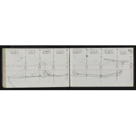 WN_1563-0044