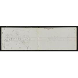 WN_1564-0013