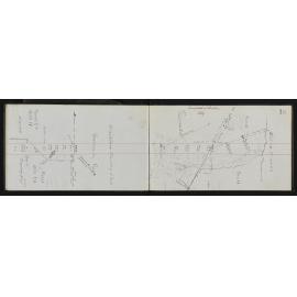 WN_1564-0023