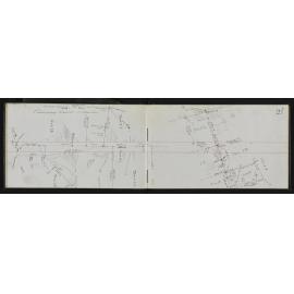 WN_1564-0026