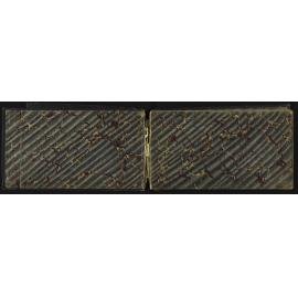 WN_1566-0002