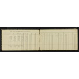 WN_1566-0004