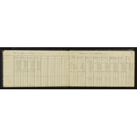 WN_1566-0005