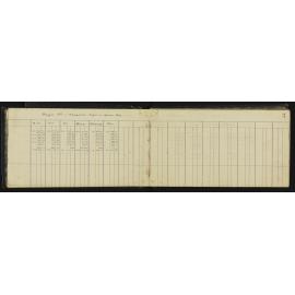 WN_1566-0006