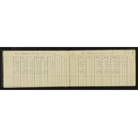 WN_1566-0007