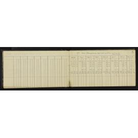 WN_1566-0008