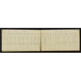 WN_1566-0009