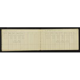 WN_1566-0010