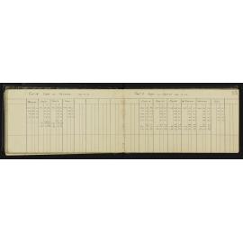 WN_1566-0018