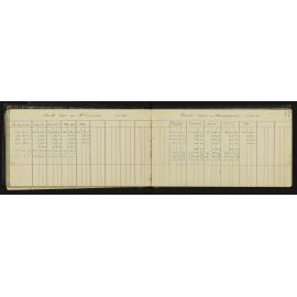 WN_1566-0020