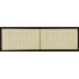 WN_1566-0023