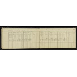 WN_1566-0025