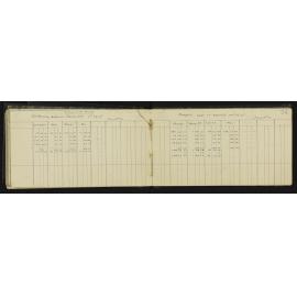 WN_1566-0027